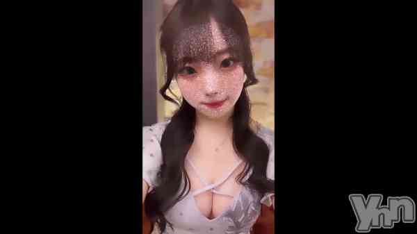 ��🐰🫧��