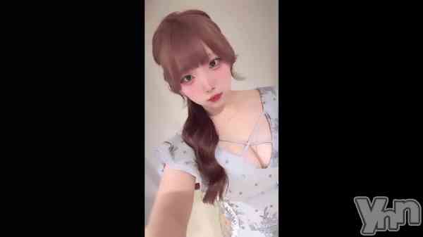 �֤����Ǥ��ä��ԤäƤ�����