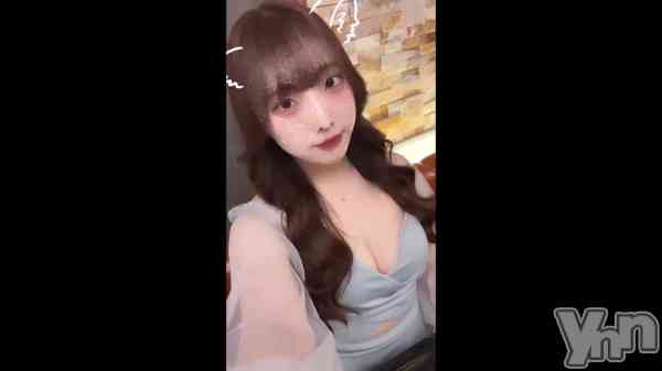 ��🍾🤍��