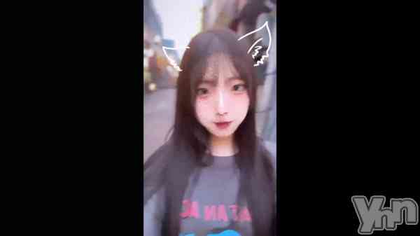 ��🙂‍↕️🫶🏻��