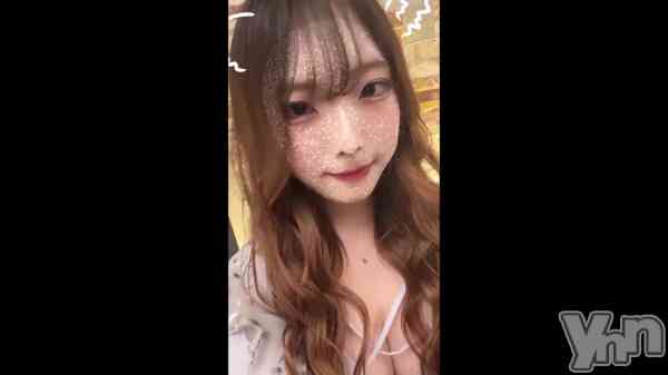 ��🐰🩵��