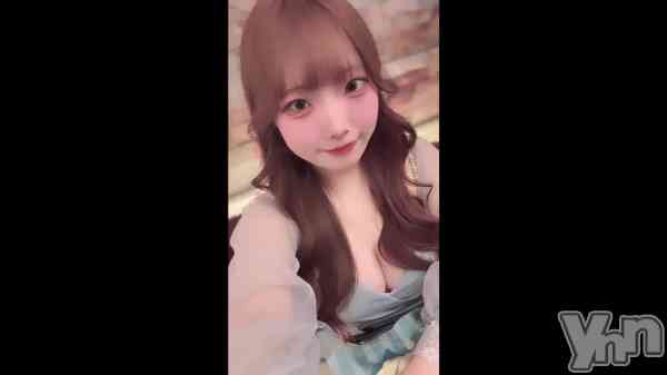 ��Ķ�������ä��Τˤʡ�