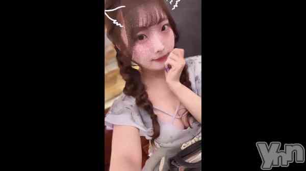 ��🍺🤍��