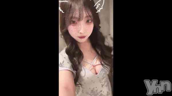 ��🙂‍↕️🤍��