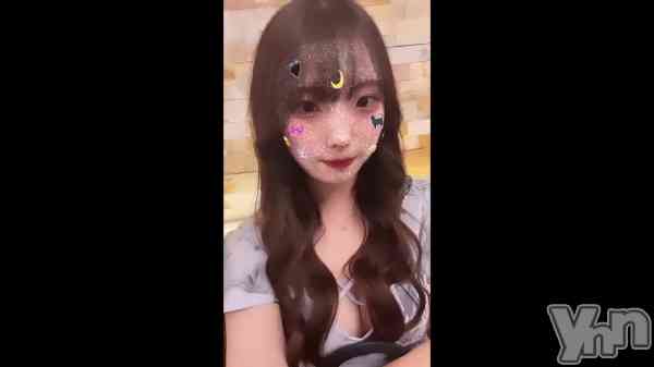 ��👼🏻🫧��