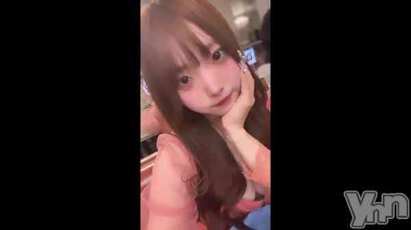 ��🐰🌙🤍��