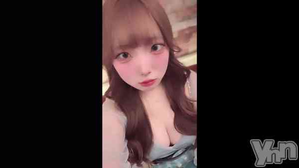 ���٤���Ƥ����Ƥ��Ρ�