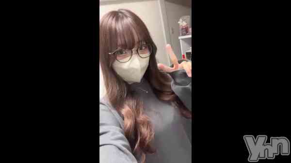 ��👼🏻🤍��