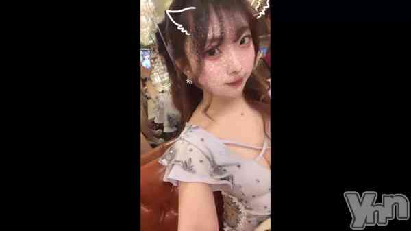 ��🐰🩵��