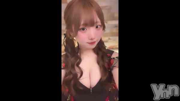 ��🍻🌙🤍��