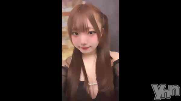 ��🐰🤍��