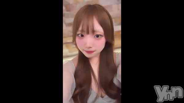 �֤ʤ����������礦�ɤ����Ρ�