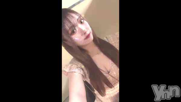 ��😪🩵��