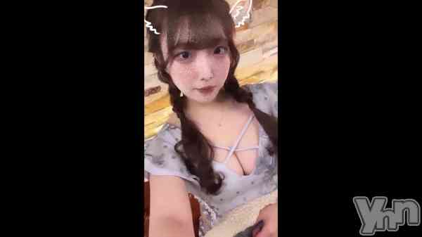 ��👶🏻🤍��