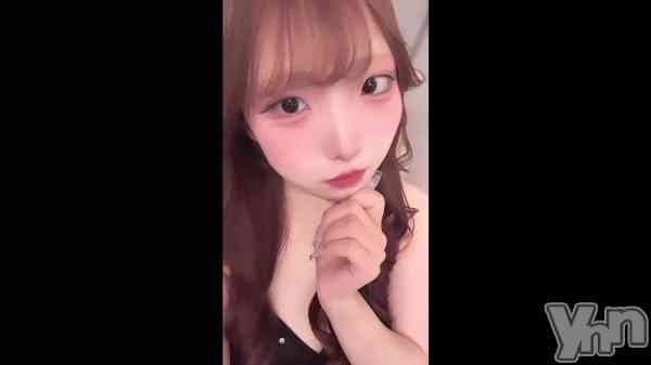 �֤��त�͡�