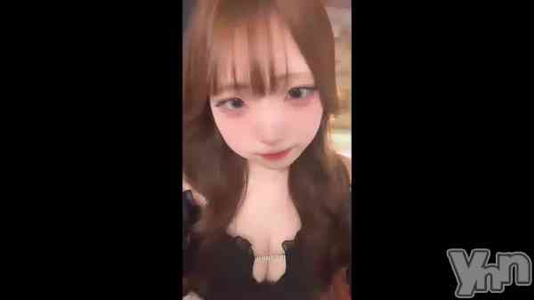 �֤���ʤΤ狼�äƤ�ȶ�����Ρ�