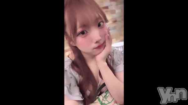 �ֱʱ�������ޤ��礦��