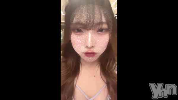 ��🎆🩵��