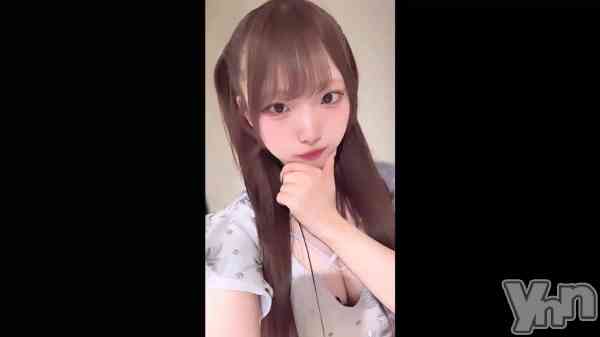 ��Ϣ�������Ǥ�🐰��