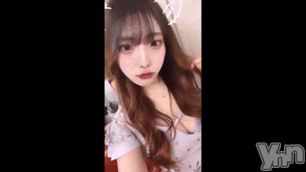 ��🍚🩵��