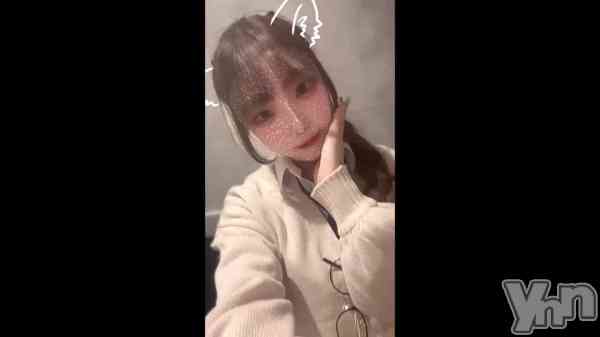 ��🍫💌��