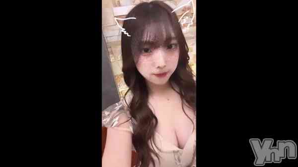 ��👼🏻🤍��