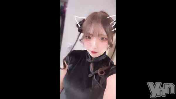 ��🐰🤍��