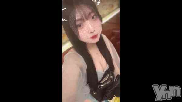 ��🐰🤍��