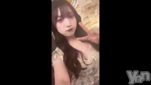 ��👼🏻🫧��