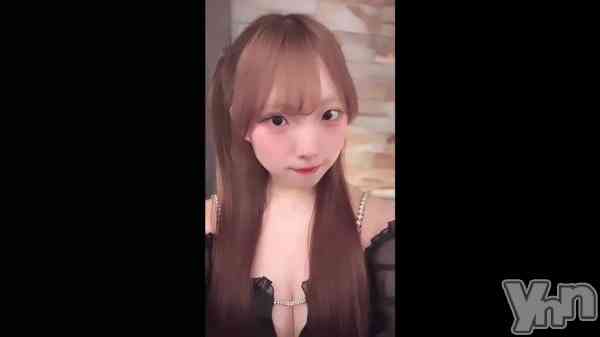 �����Ĥ褤��🥲��