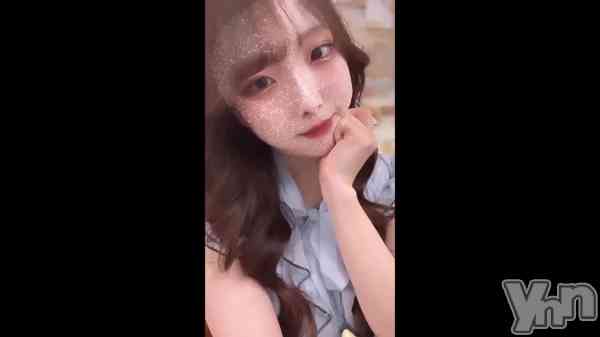 ��🐰🤍��