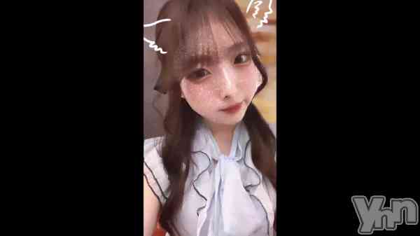 ��🐰🤍��