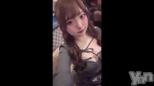 ��ï�����Ϥ��Ƥ椯�Ρ�