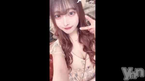 ��🩵🤍🩵🤍��