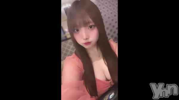 ��🐰🤍��