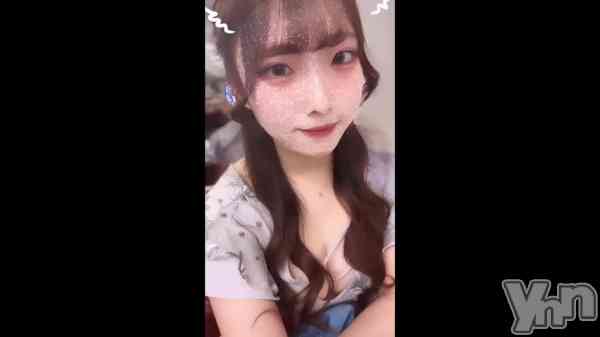 ��🐰🤍��