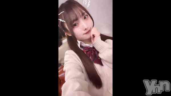 ��👶🏻🤍��