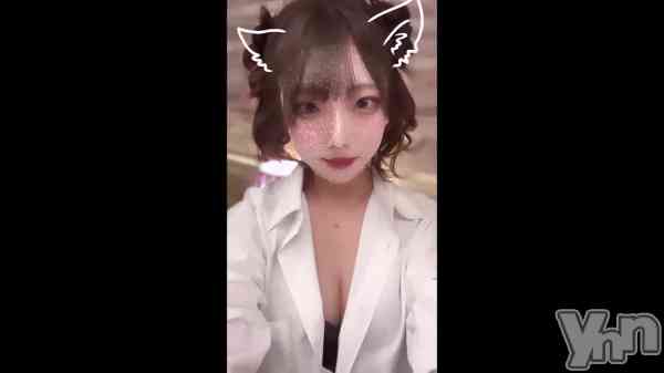 ��🥺🤍��