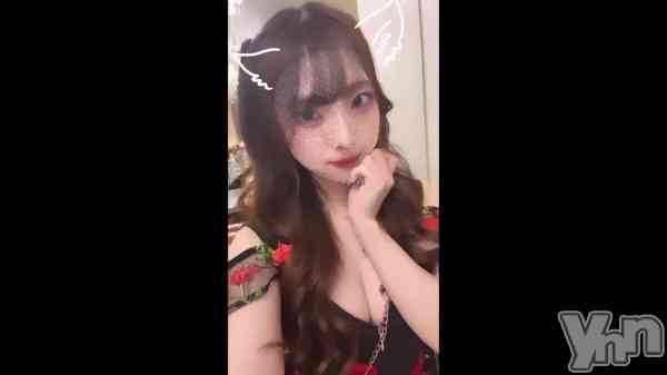 ��📷🤍��