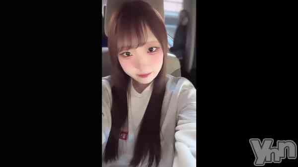 �֤��礦�⡪��