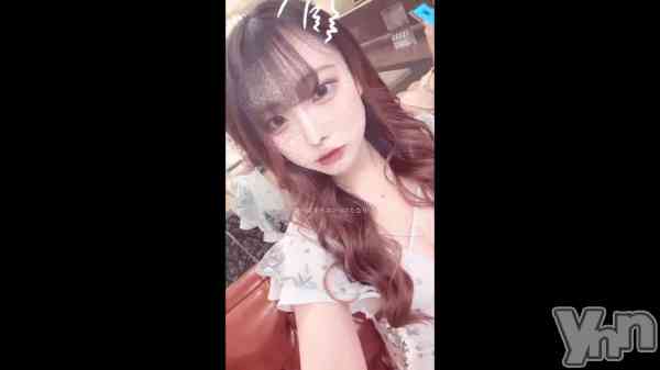 ��🐈‍⬛🩵��