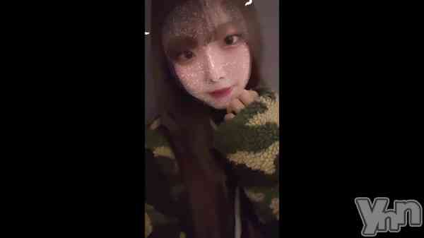 ��🐰🤍��