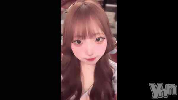 �֤��ʤ����٤���ľ�˾Ф�������