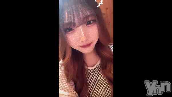 ��🫶🏻🩵��