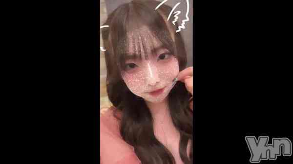 ��🐰🤍��