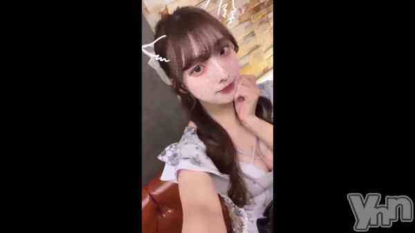 ��🐶🤍��