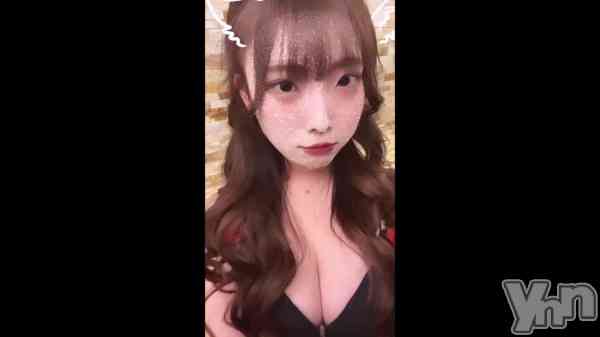 ��🐰🩵��