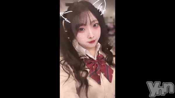 ��🐰🌷🥂🤍��