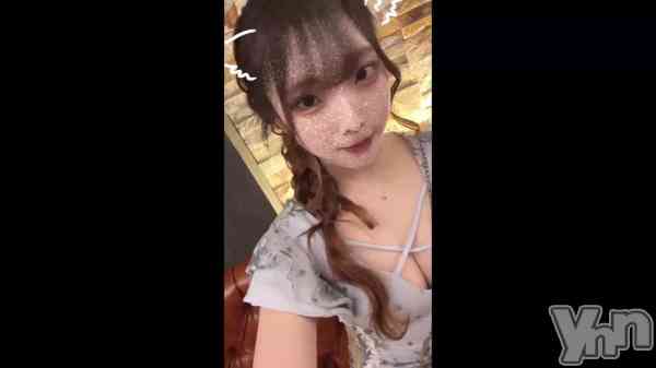 ��🍚🩵��