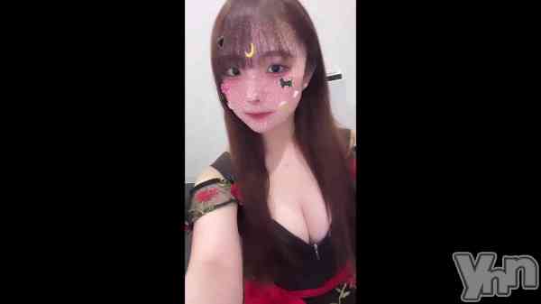 ��👼🏻🤍��